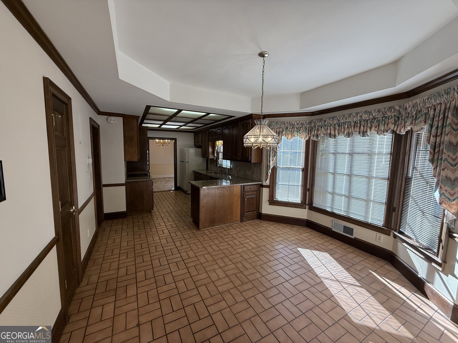 407 Shoni Lane Woodstock - Photo 13