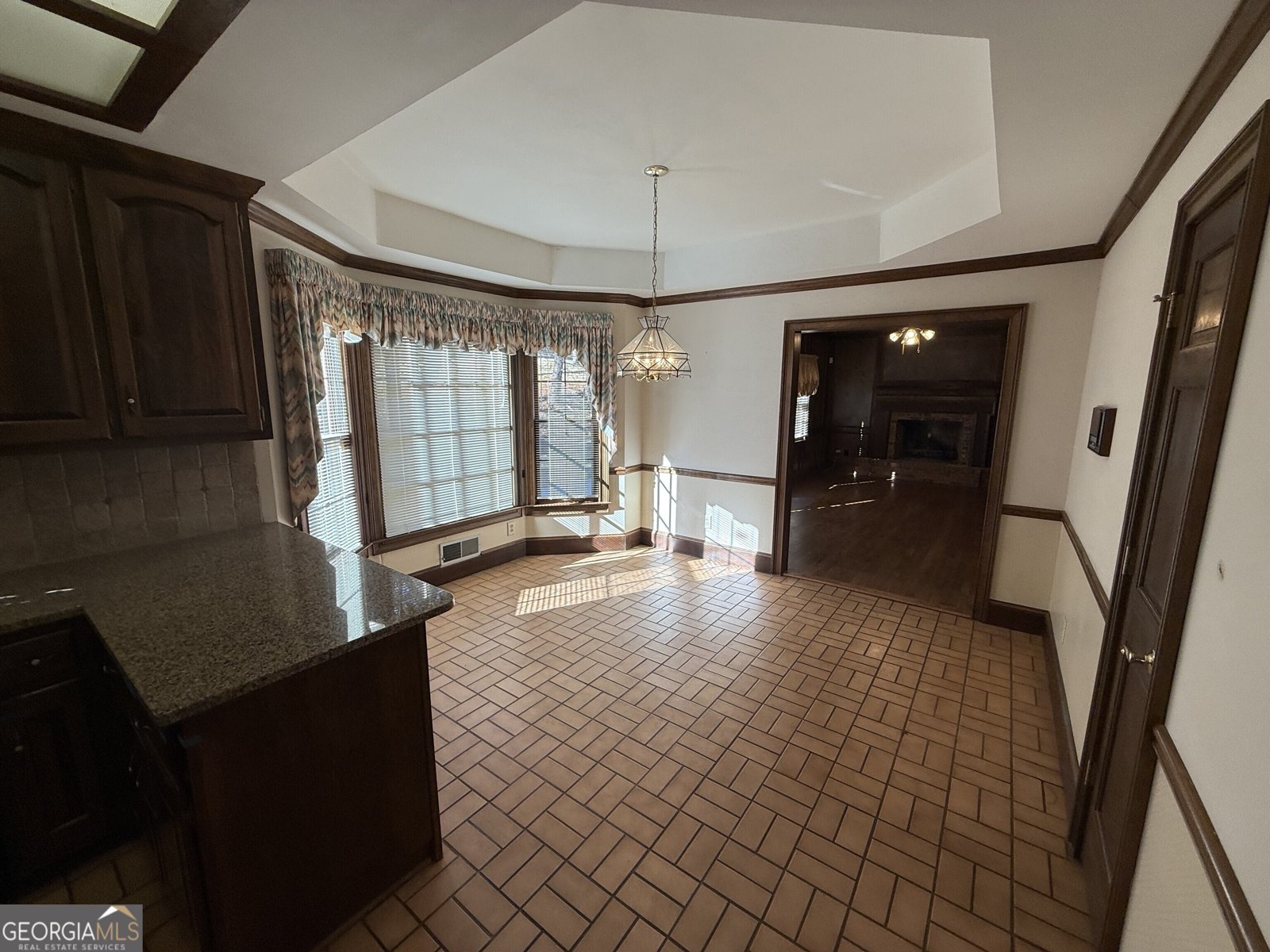 407 Shoni Lane Woodstock - Photo 14