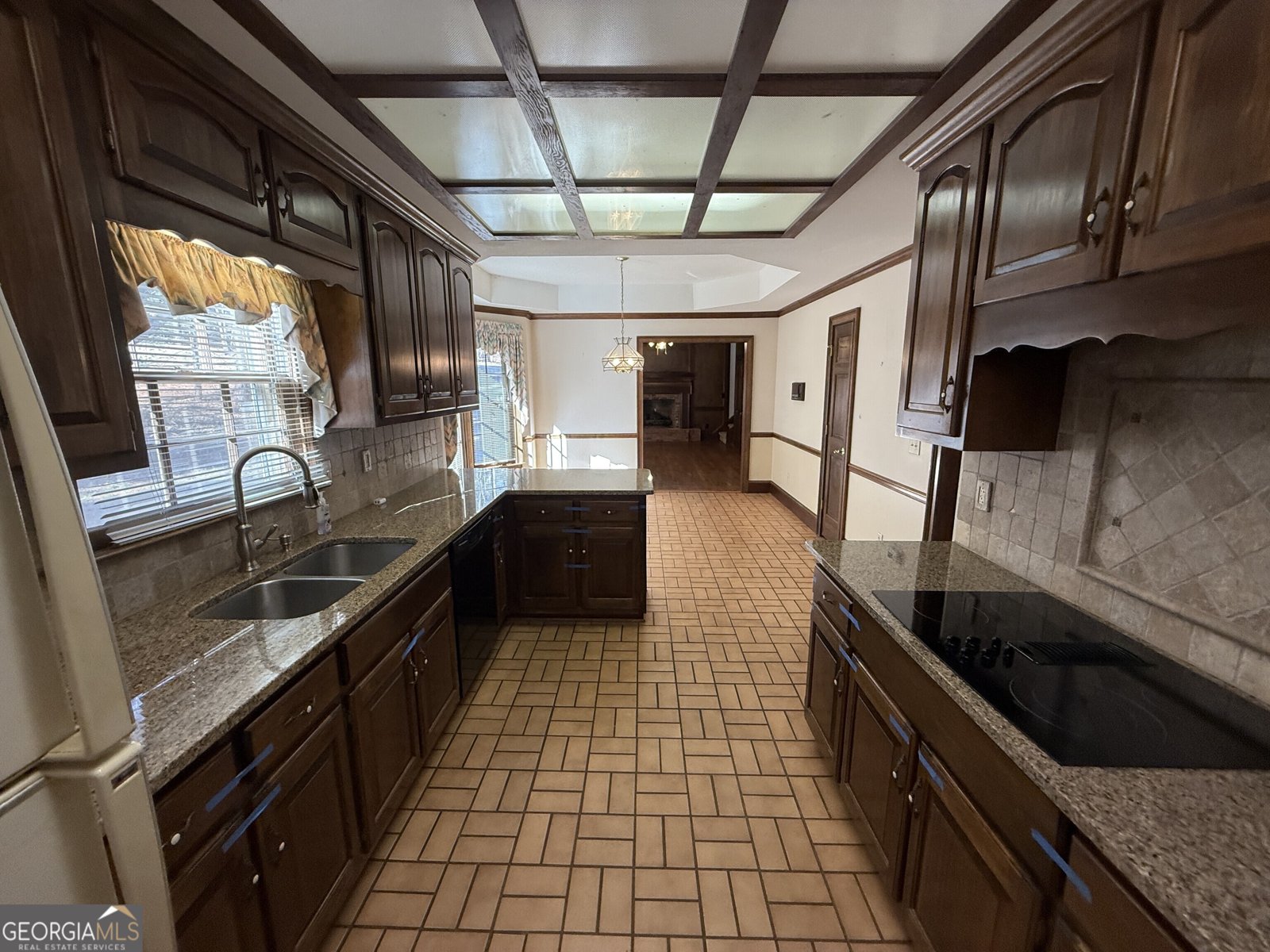 407 Shoni Lane Woodstock - Photo 15