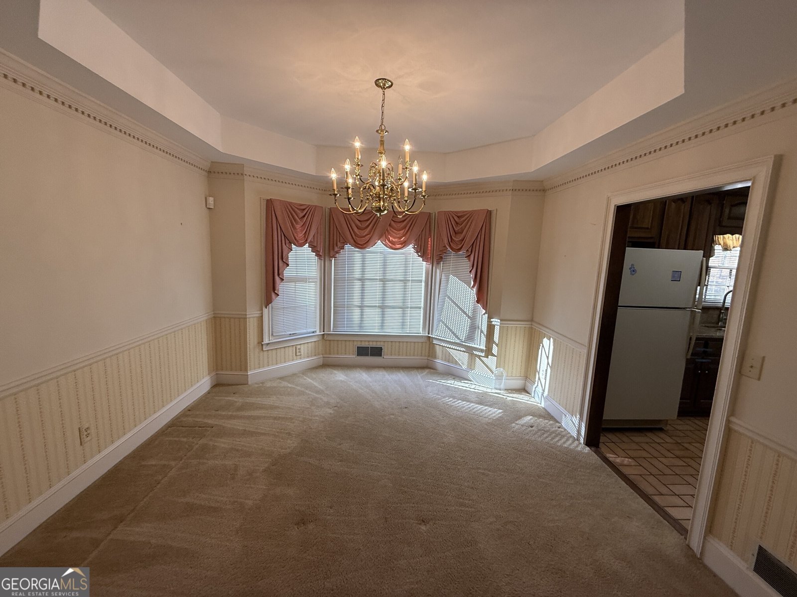 407 Shoni Lane Woodstock - Photo 17