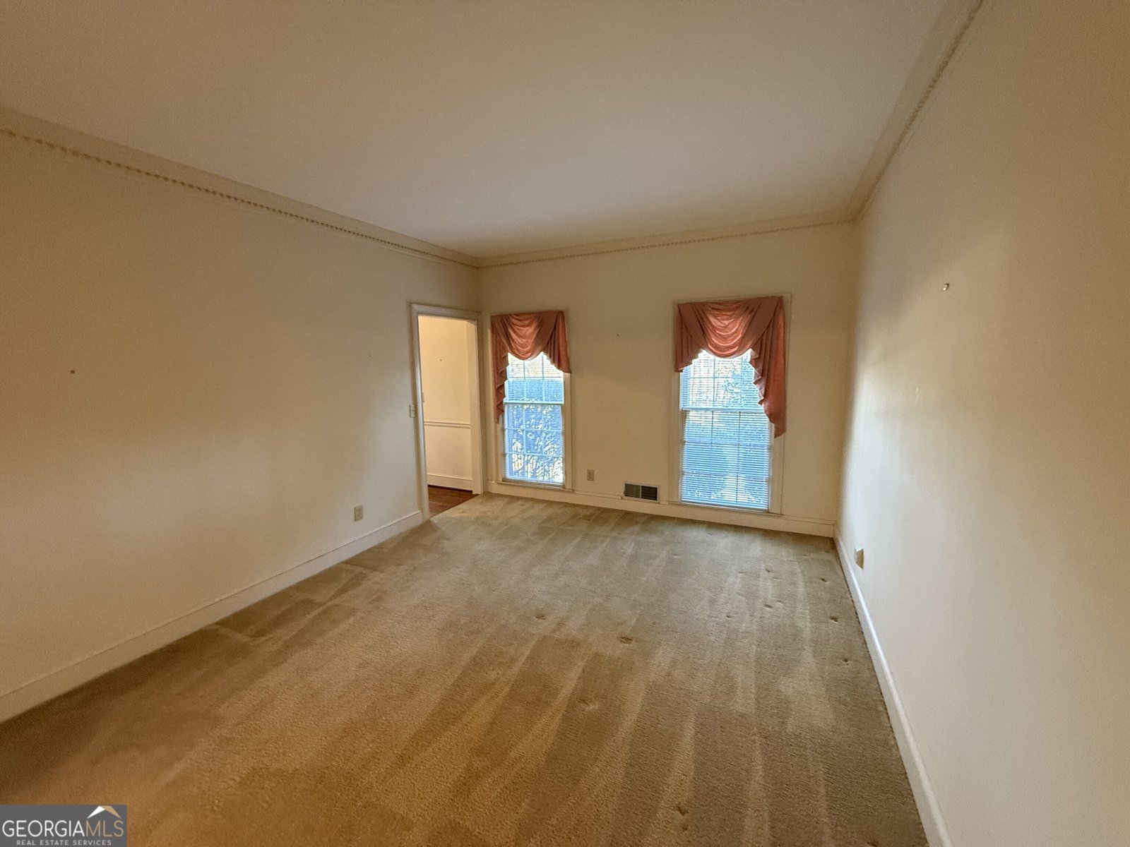 407 Shoni Lane Woodstock - Photo 18