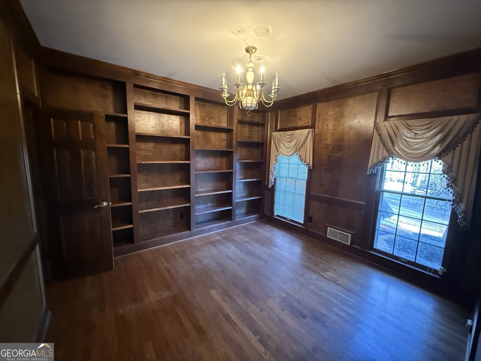 407 Shoni Lane Woodstock - Photo 19