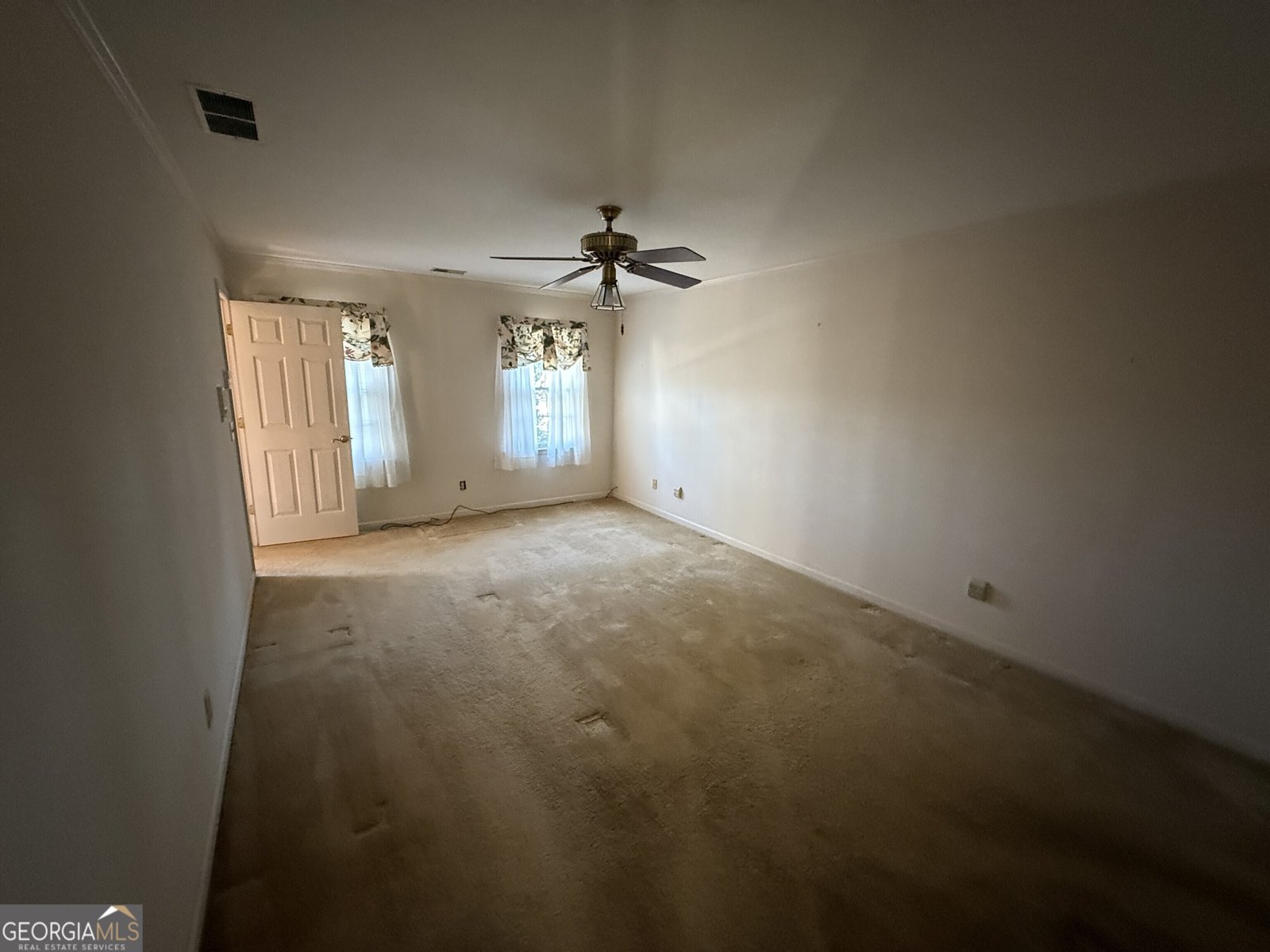 407 Shoni Lane Woodstock - Photo 21