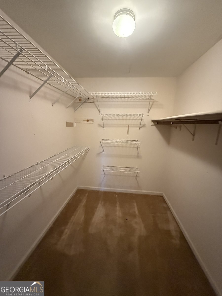 407 Shoni Lane Woodstock - Photo 22