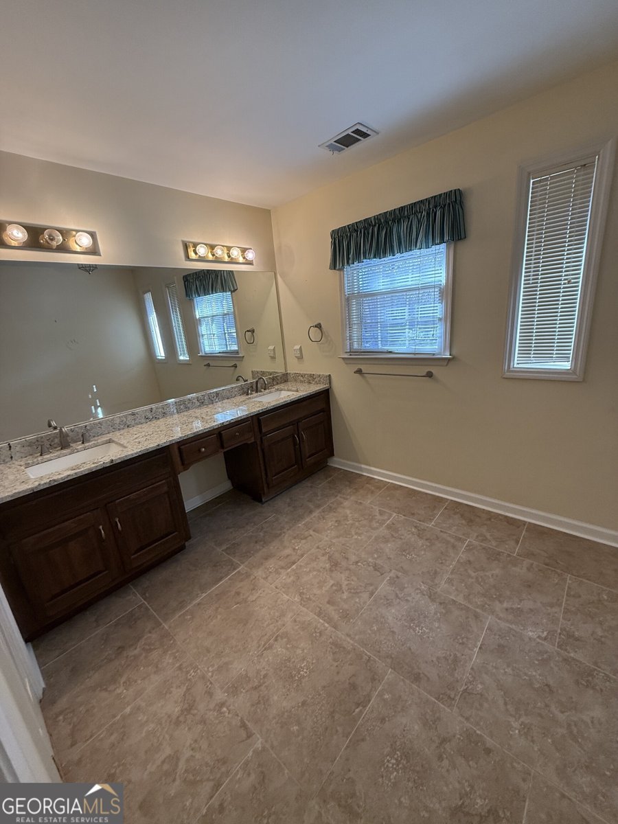 407 Shoni Lane Woodstock - Photo 24