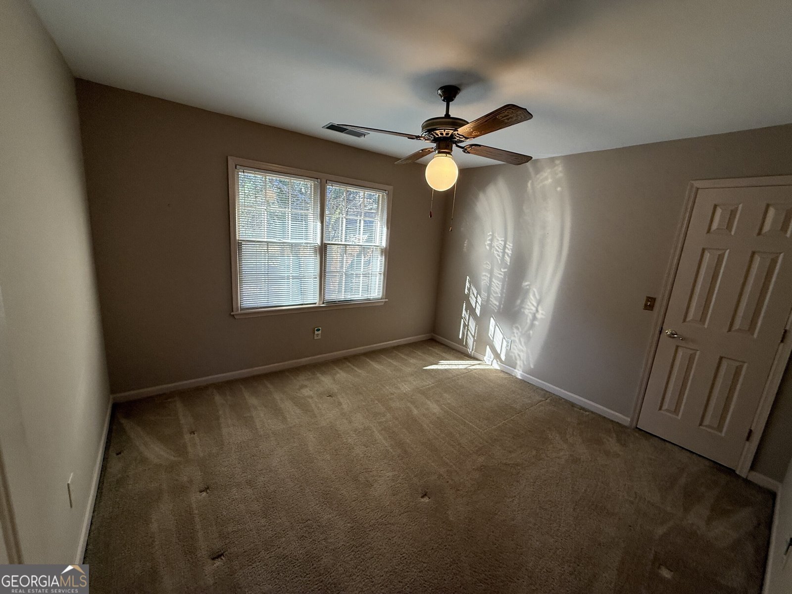 407 Shoni Lane Woodstock - Photo 26