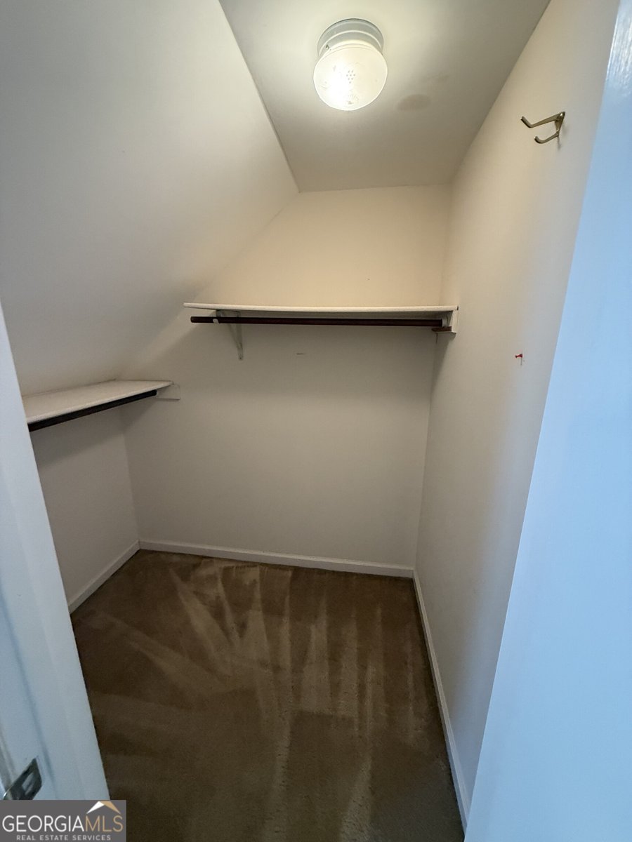 407 Shoni Lane Woodstock - Photo 27