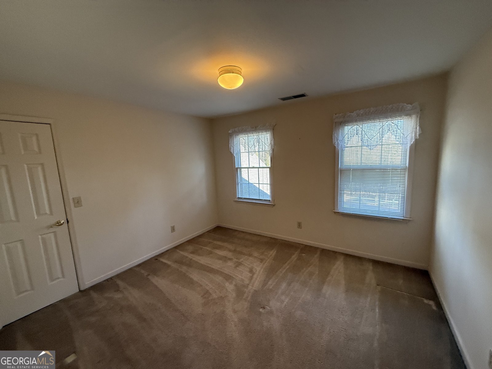 407 Shoni Lane Woodstock - Photo 29