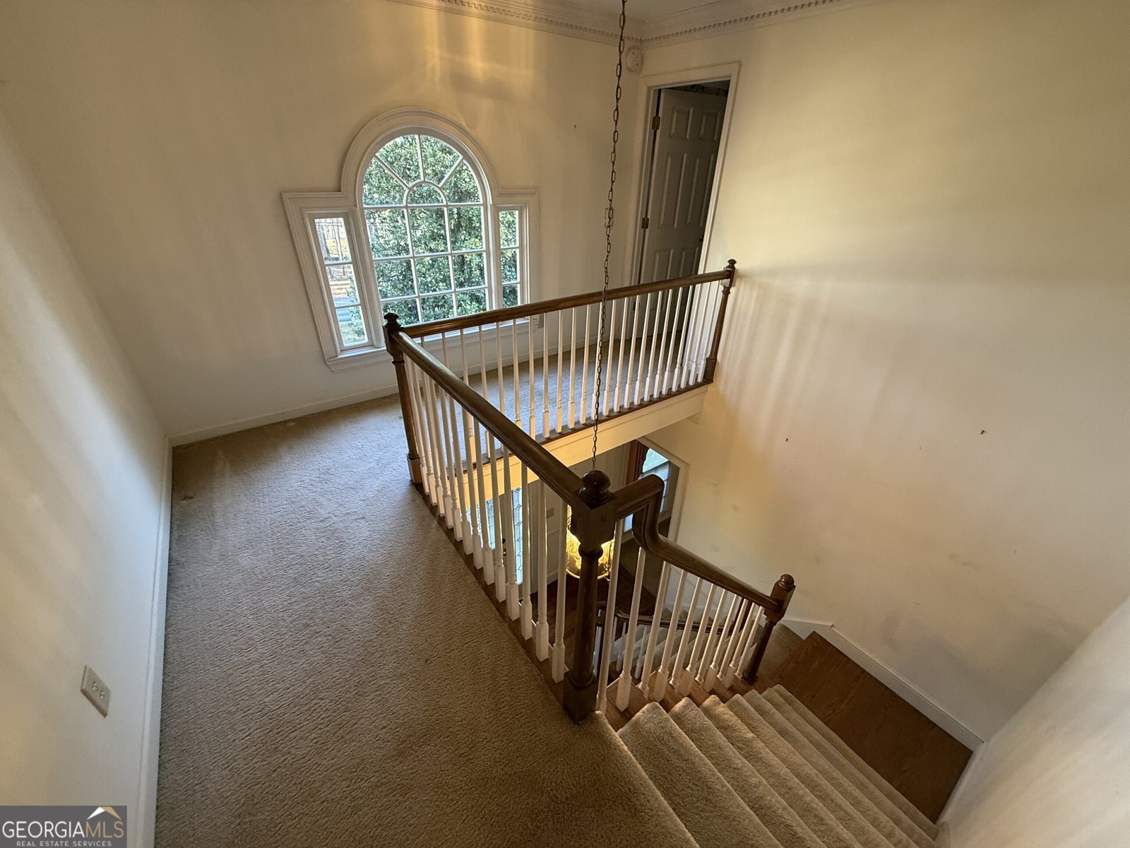 407 Shoni Lane Woodstock - Photo 35