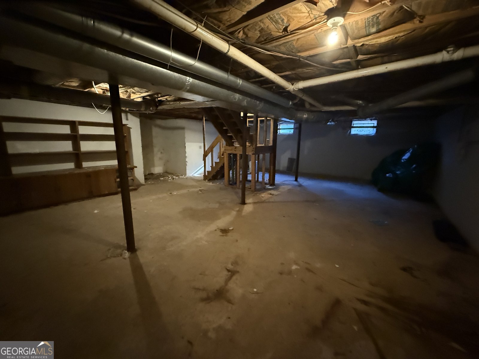 407 Shoni Lane Woodstock - Photo 39