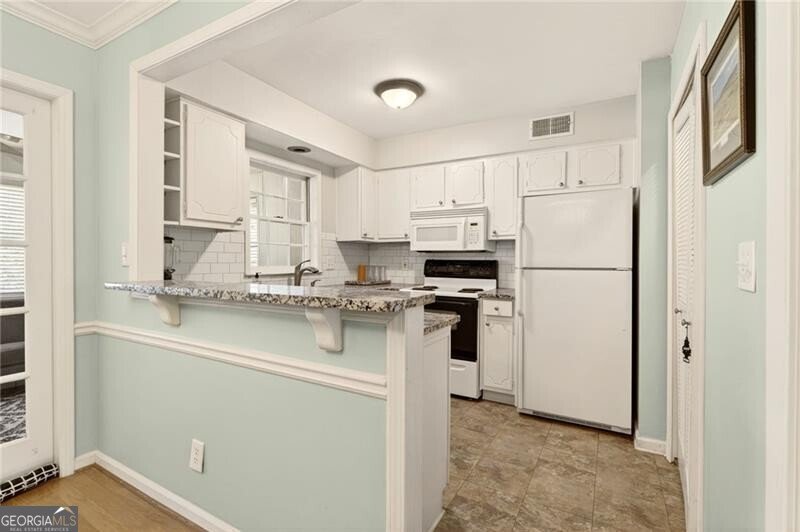 116 Rosaire Place Atlanta - Photo 12