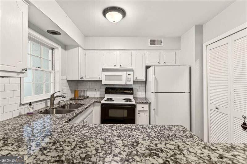 116 Rosaire Place Atlanta - Photo 13