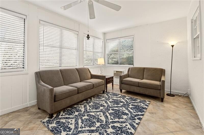 116 Rosaire Place Atlanta - Photo 16