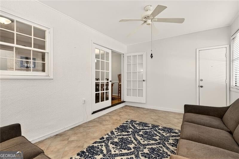 116 Rosaire Place Atlanta - Photo 18