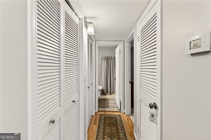 116 Rosaire Place Atlanta - Photo 19