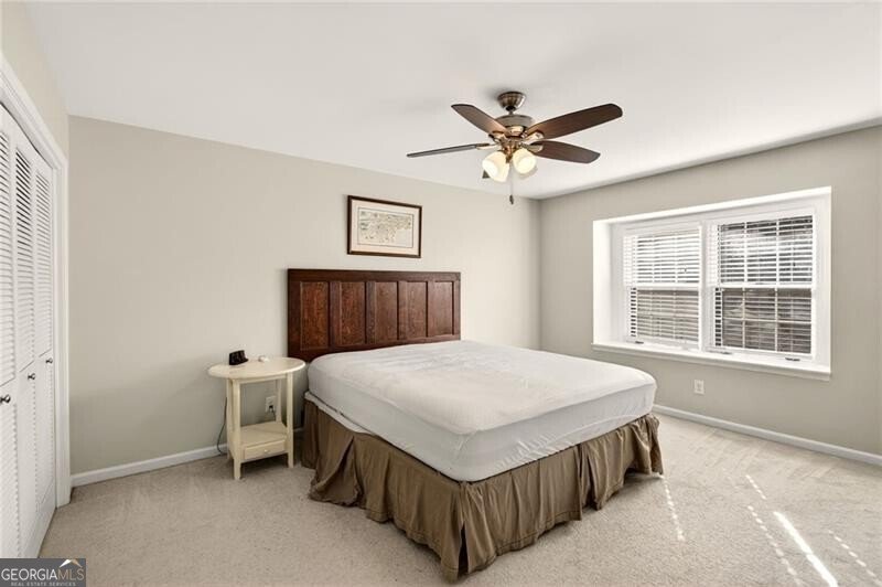 116 Rosaire Place Atlanta - Photo 20