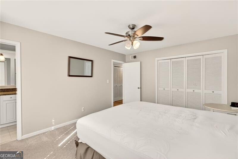 116 Rosaire Place Atlanta - Photo 22