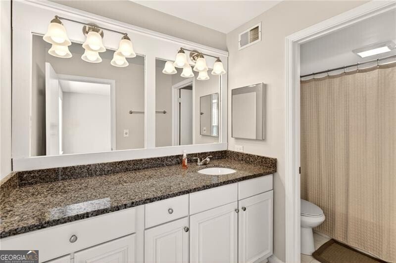 116 Rosaire Place Atlanta - Photo 23