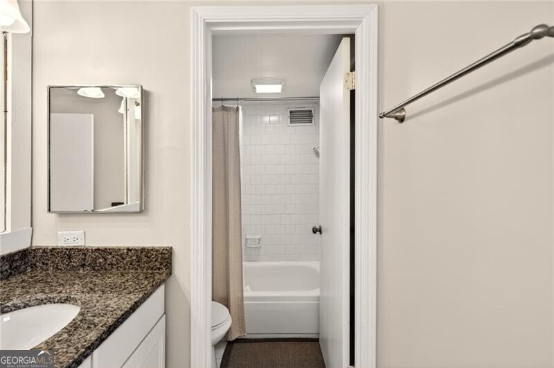 116 Rosaire Place Atlanta - Photo 24