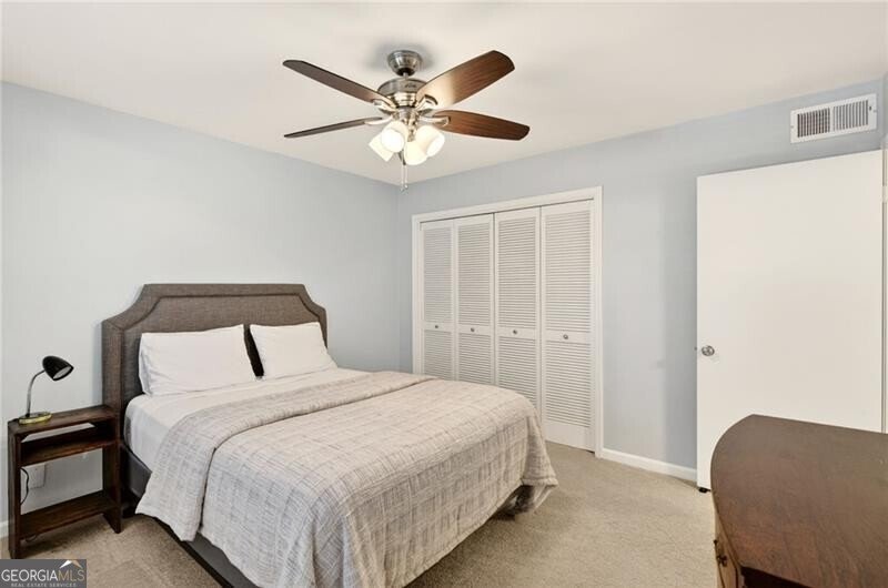 116 Rosaire Place Atlanta - Photo 25