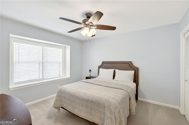 116 Rosaire Place Atlanta - Photo 26