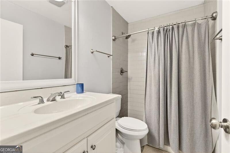 116 Rosaire Place Atlanta - Photo 28