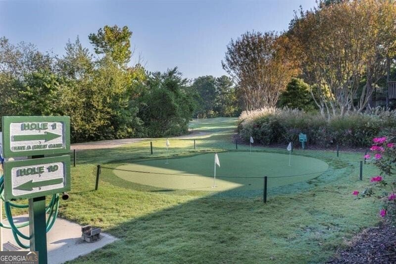 116 Rosaire Place Atlanta - Photo 31