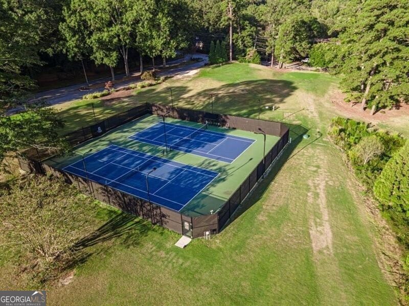 116 Rosaire Place Atlanta - Photo 32