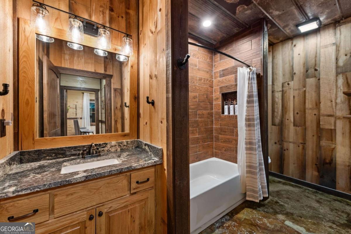 12 Heights Overlook Cherry Log - Photo 10