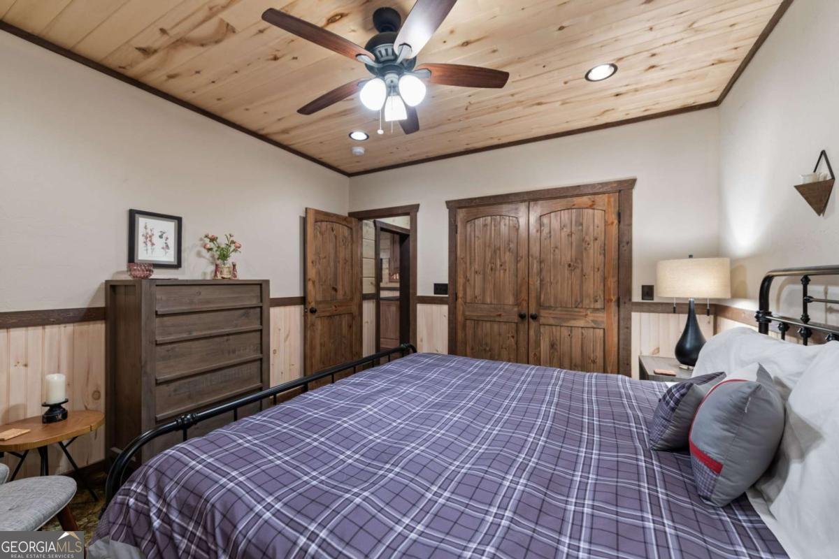 12 Heights Overlook Cherry Log - Photo 11