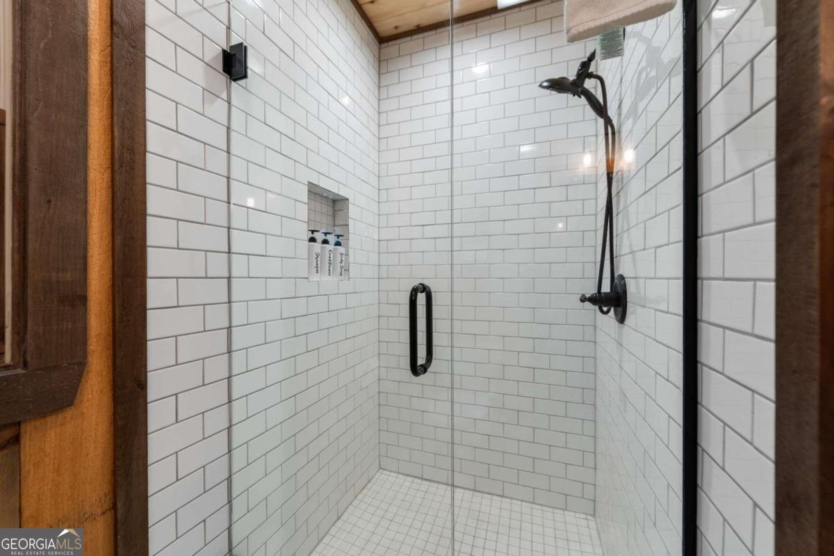 12 Heights Overlook Cherry Log - Photo 12