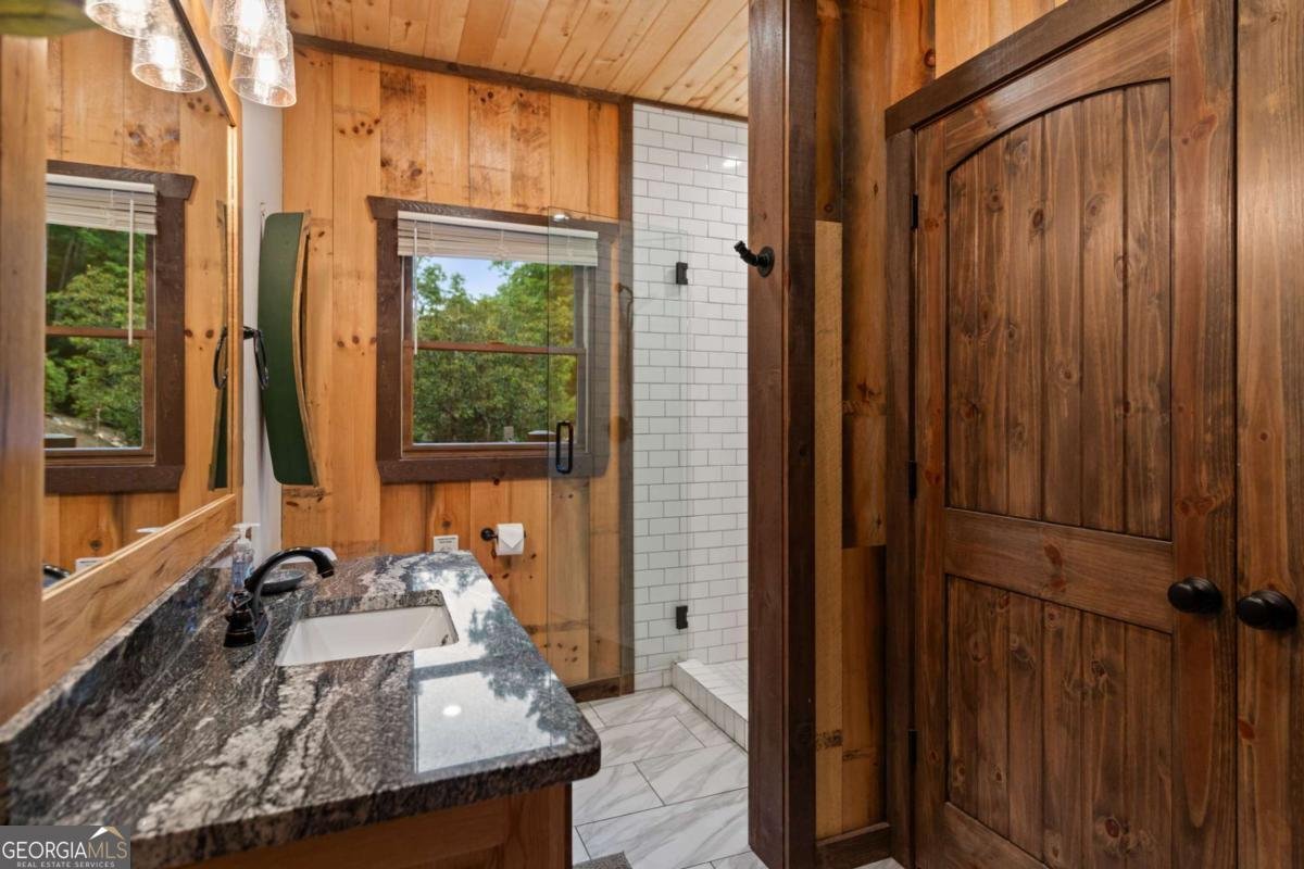 12 Heights Overlook Cherry Log - Photo 13