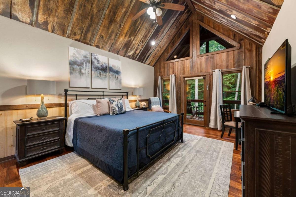 12 Heights Overlook Cherry Log - Photo 14