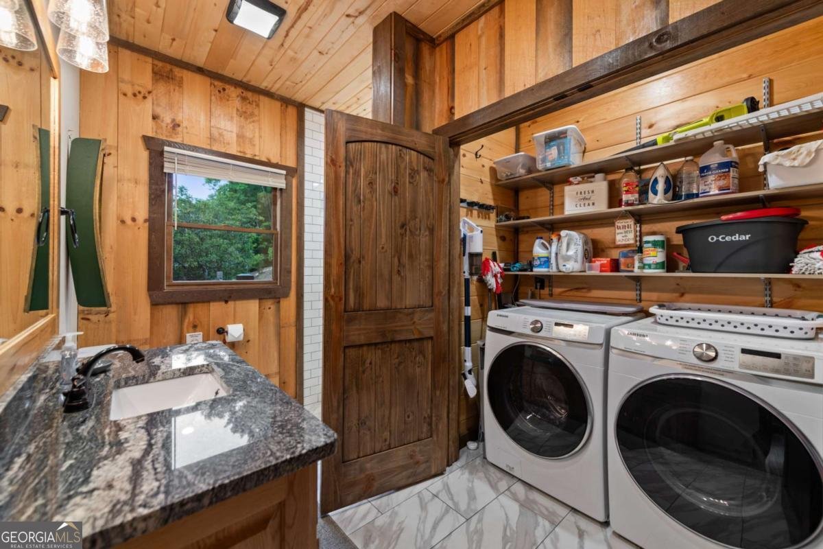 12 Heights Overlook Cherry Log - Photo 15