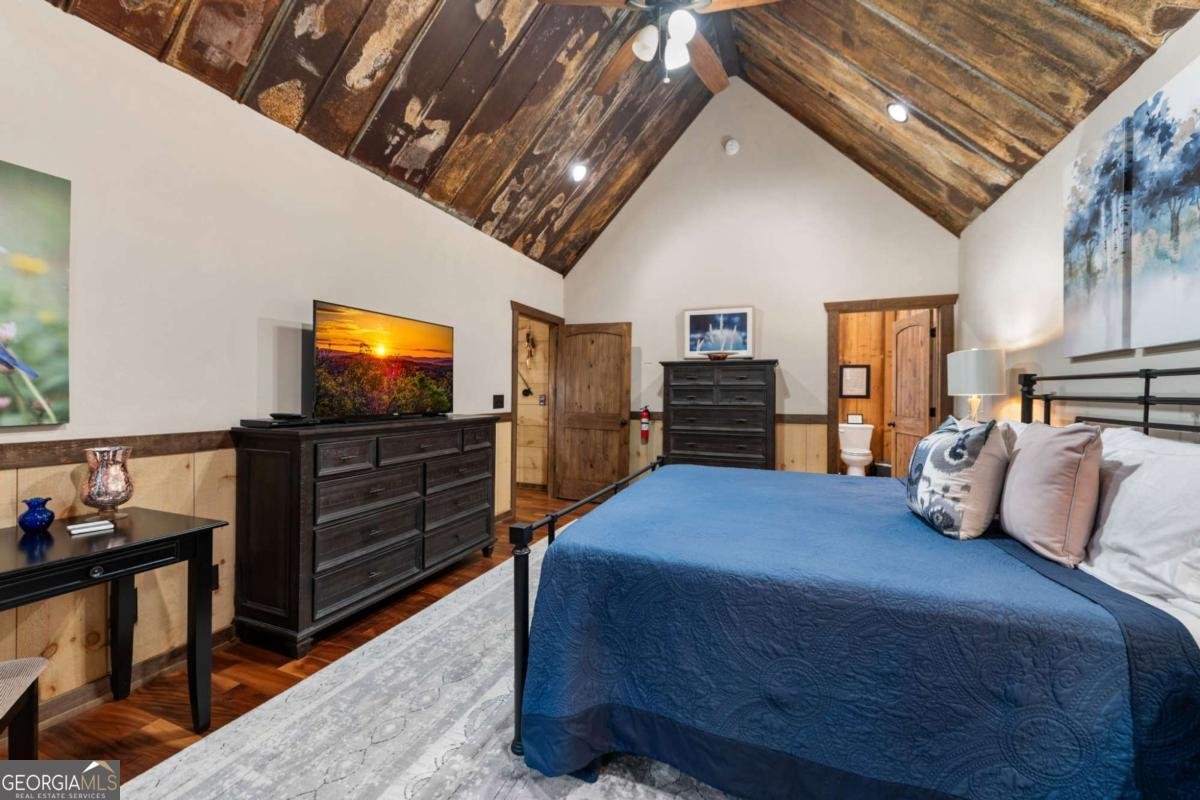 12 Heights Overlook Cherry Log - Photo 16