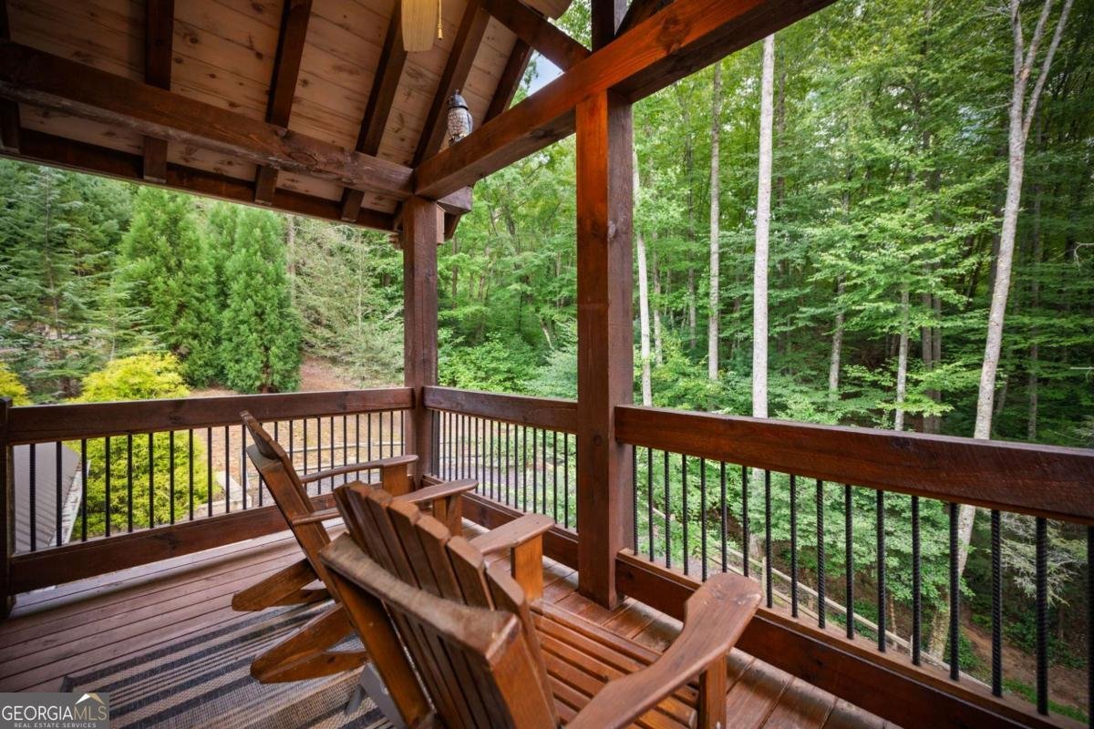 12 Heights Overlook Cherry Log - Photo 17