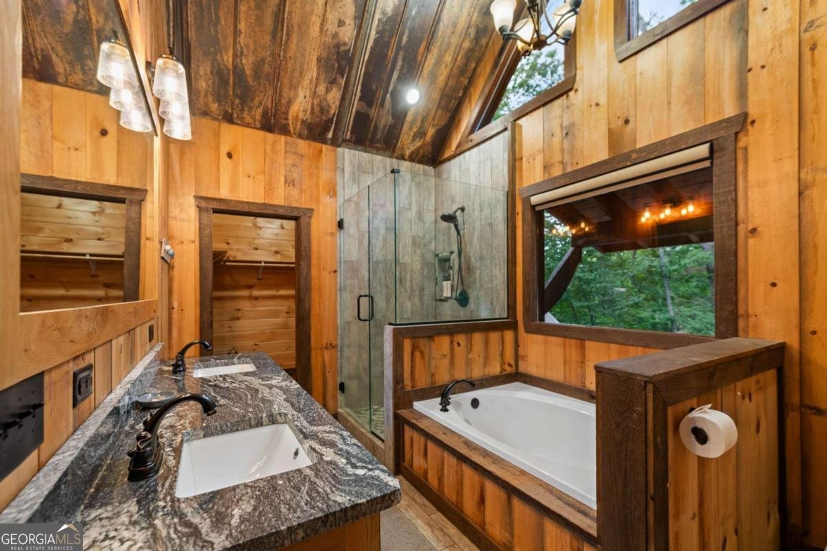 12 Heights Overlook Cherry Log - Photo 18