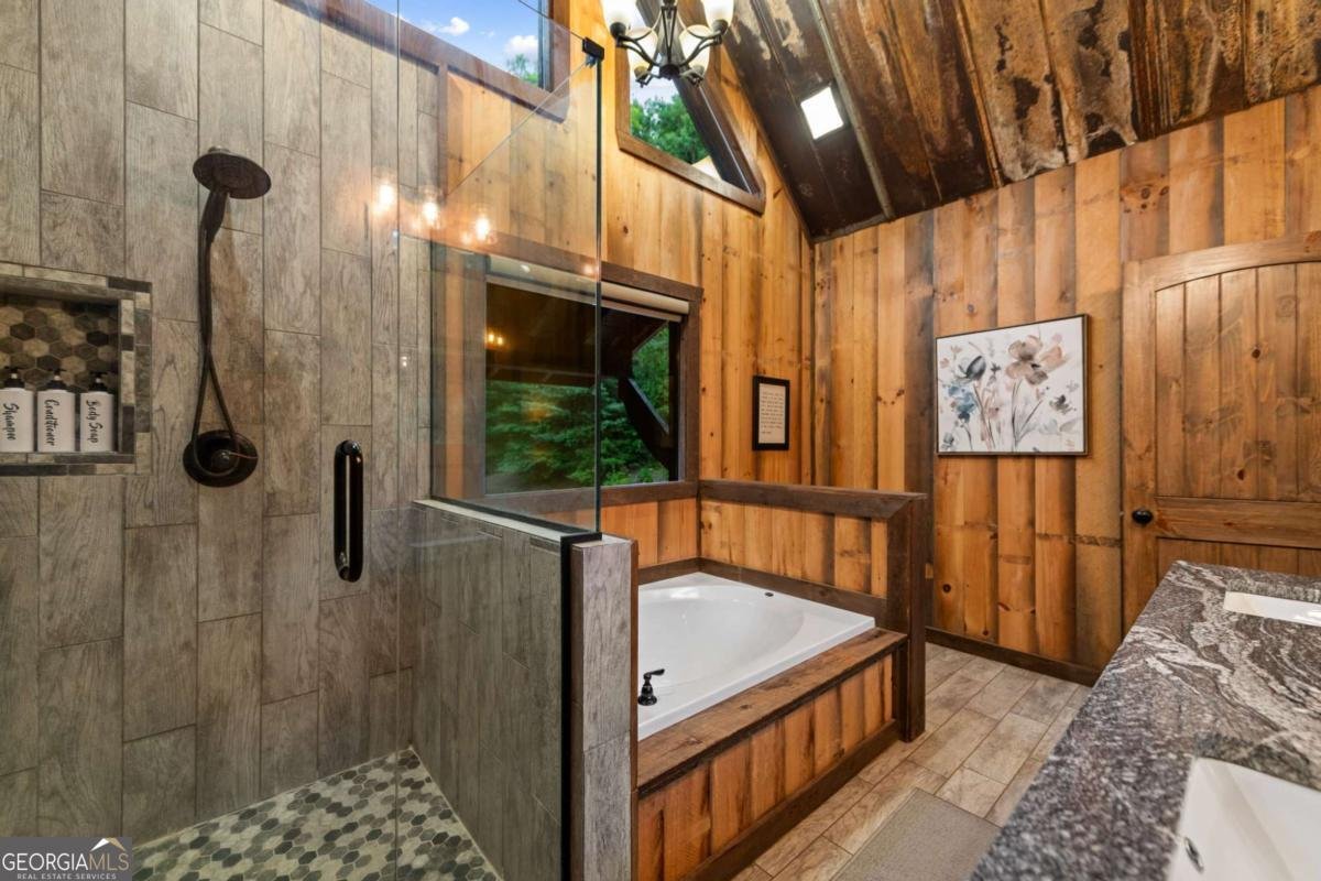 12 Heights Overlook Cherry Log - Photo 19