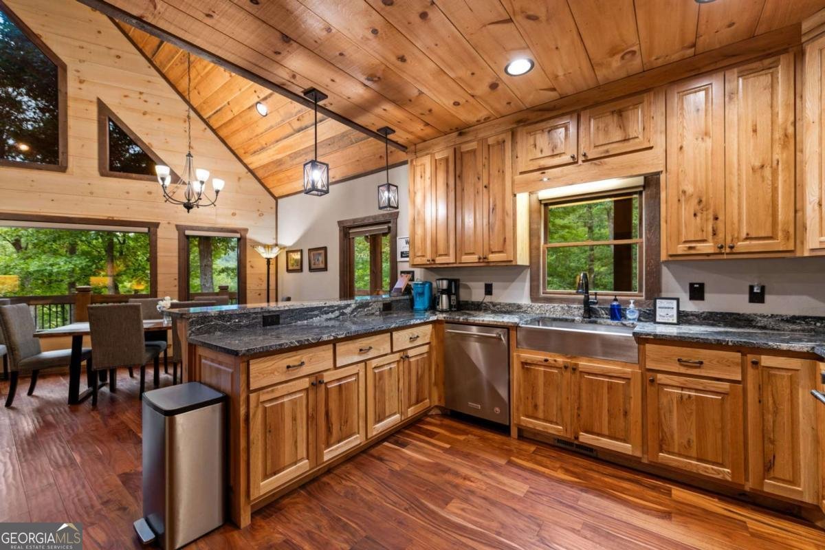 12 Heights Overlook Cherry Log - Photo 20