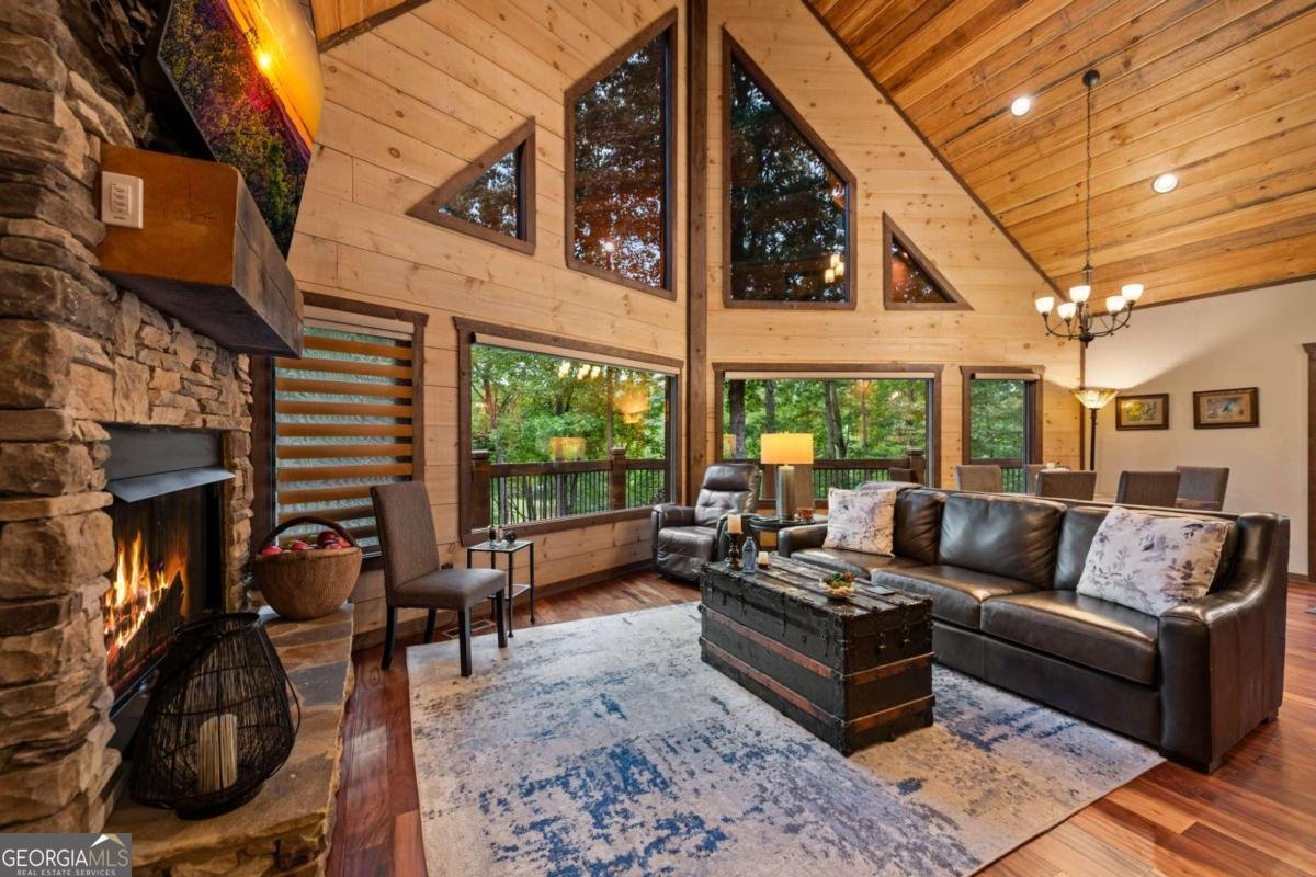 12 Heights Overlook Cherry Log - Photo 24