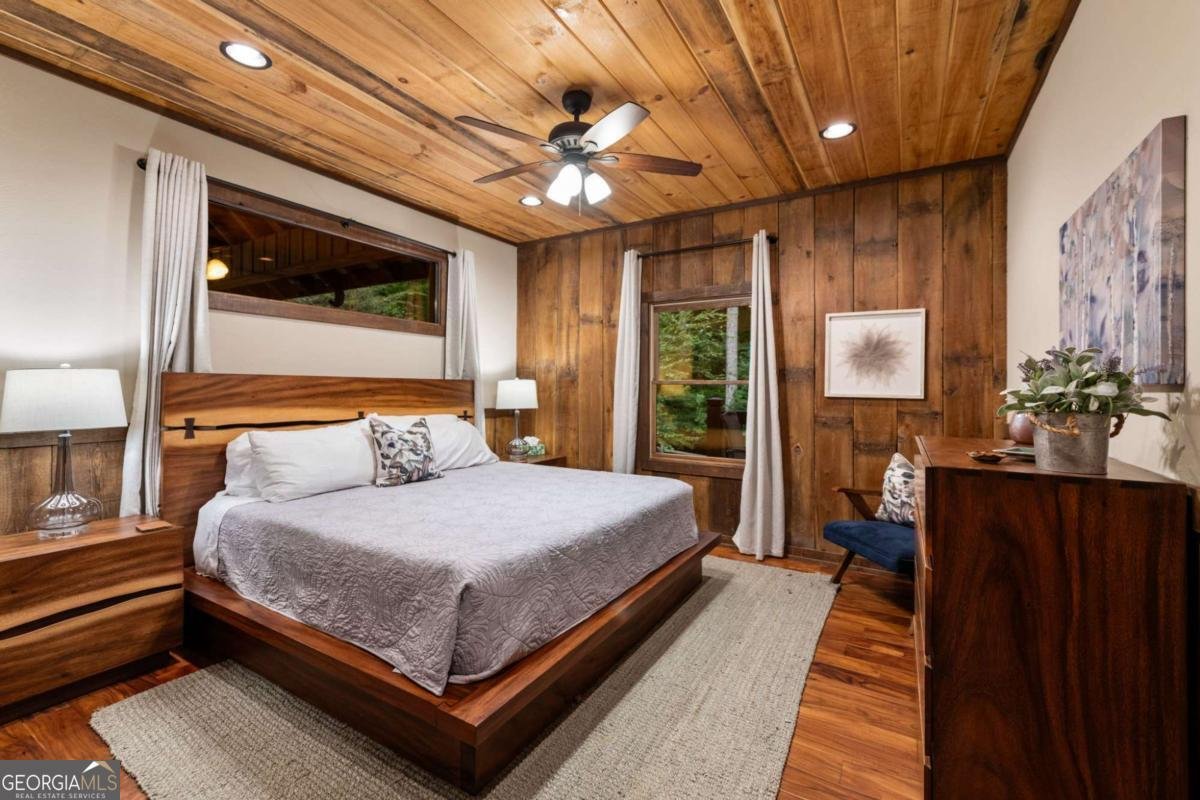 12 Heights Overlook Cherry Log - Photo 25