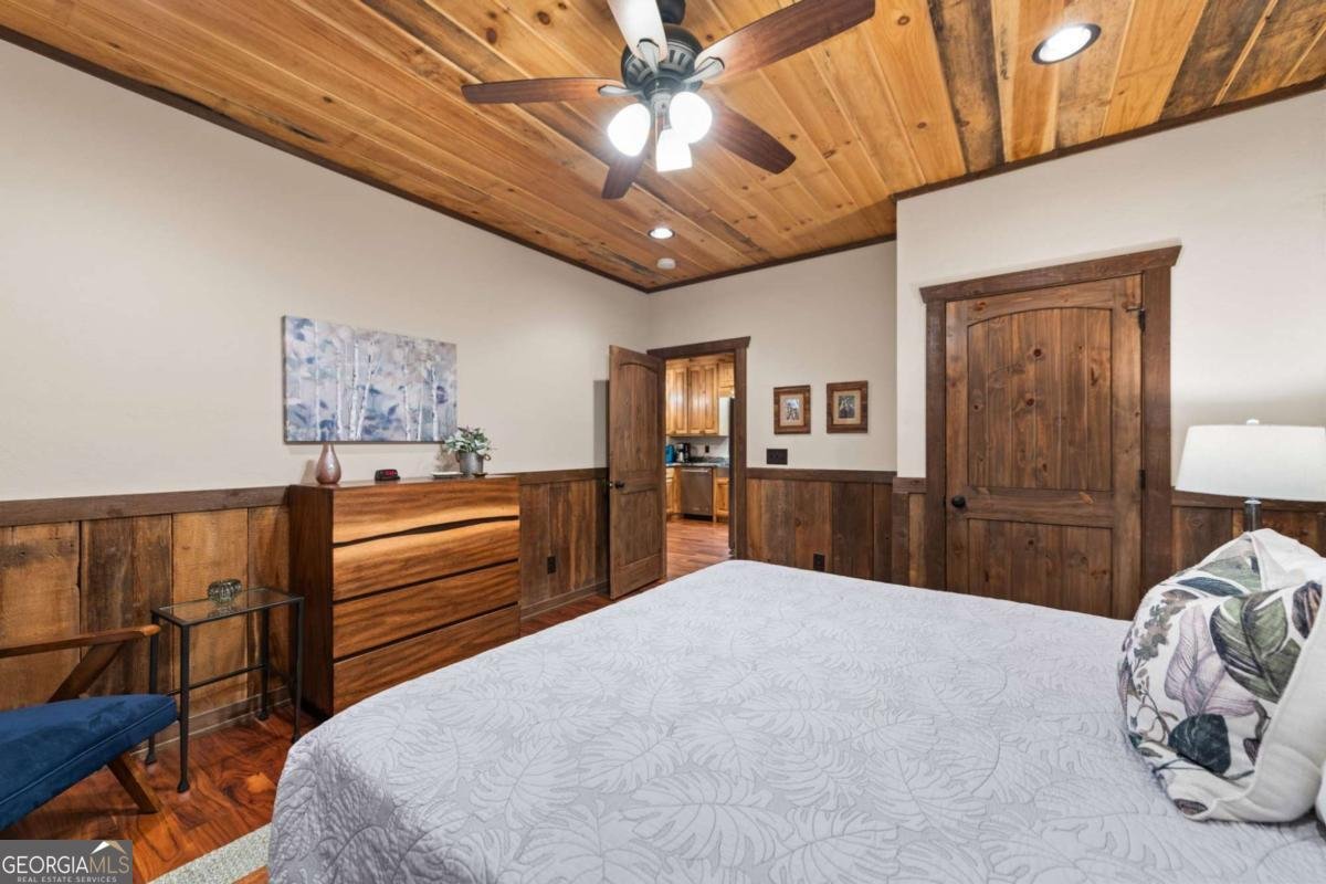 12 Heights Overlook Cherry Log - Photo 27