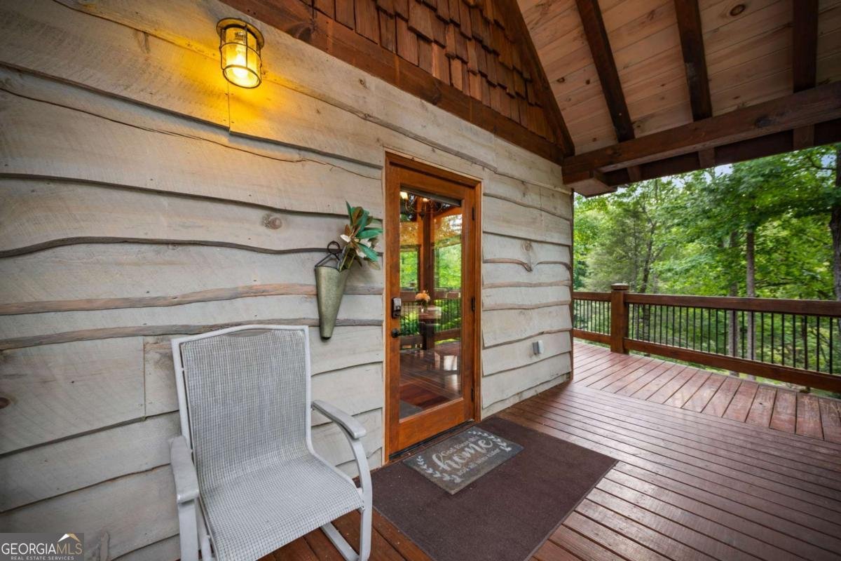 12 Heights Overlook Cherry Log - Photo 28