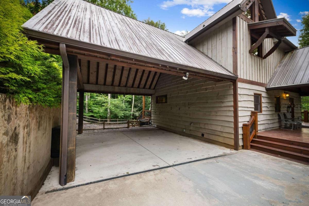 12 Heights Overlook Cherry Log - Photo 30