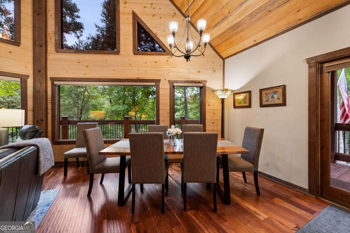 12 Heights Overlook Cherry Log - Photo 31