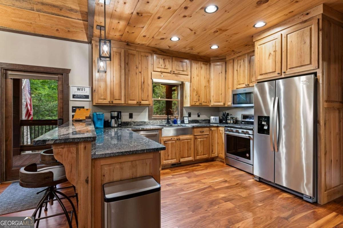 12 Heights Overlook Cherry Log - Photo 34