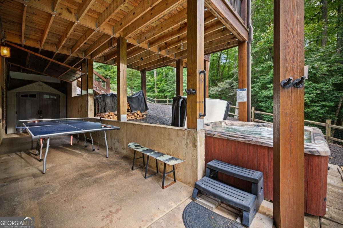 12 Heights Overlook Cherry Log - Photo 35