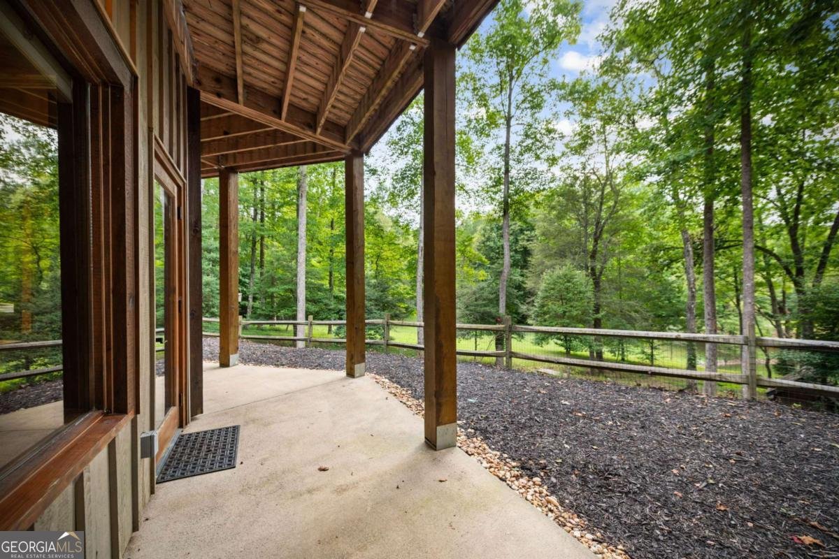 12 Heights Overlook Cherry Log - Photo 36