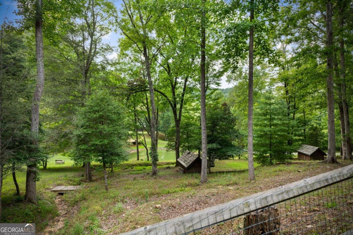 12 Heights Overlook Cherry Log - Photo 37