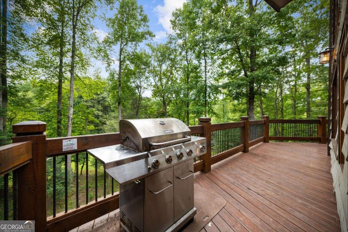 12 Heights Overlook Cherry Log - Photo 41